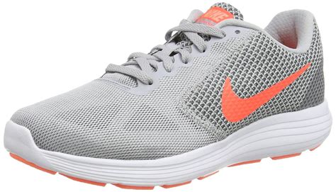 nike revolution 3 damen 38 lila|nike revolution laufschuhe damen.